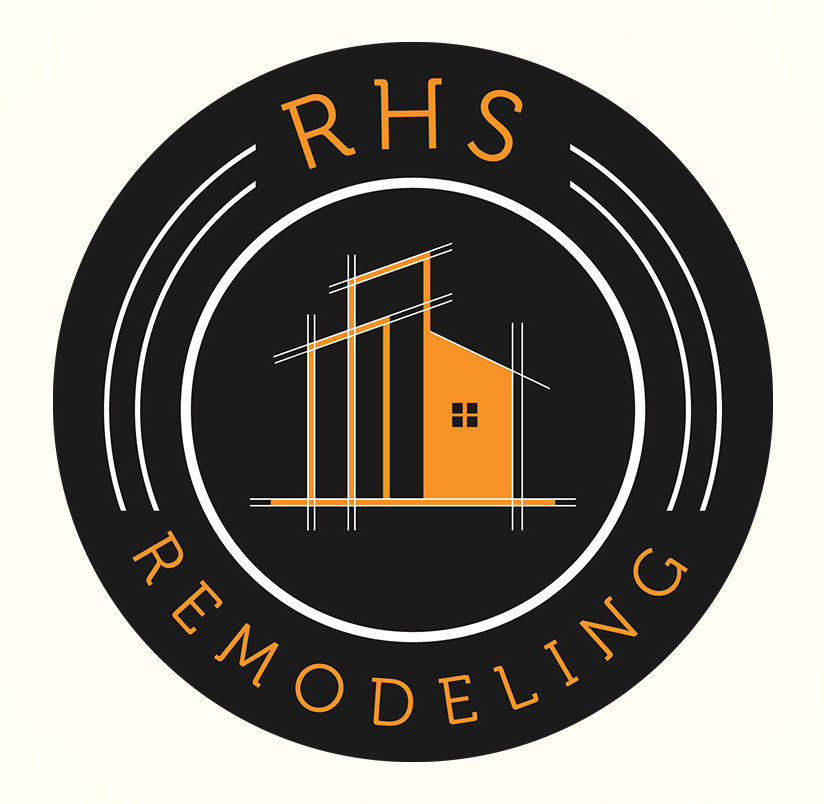 RHS Remodeling